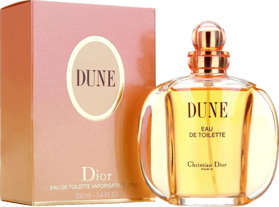 Christian Dior Dune