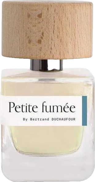 Parfumeurs du Monde Petite Fumee