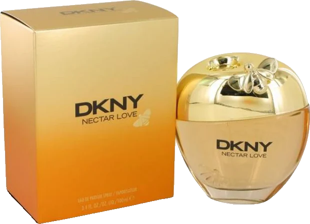 Donna Karan DKNY Nectar- RARE & Discontinued ...Final SALE...!