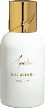 Aqualis Kalahari