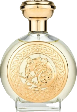 Boadicea the Victorious Aurica
