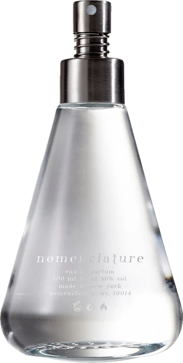 Nomenclature Adr_ett