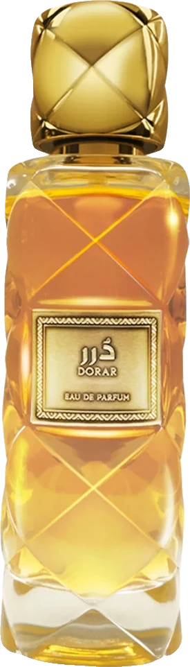Rasasi Dorar Tawleefa Collection