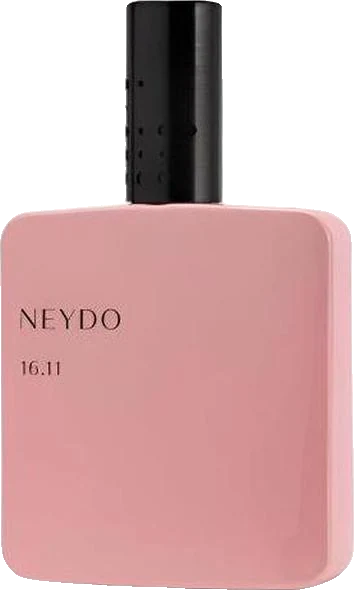Neydo Blond Redhead