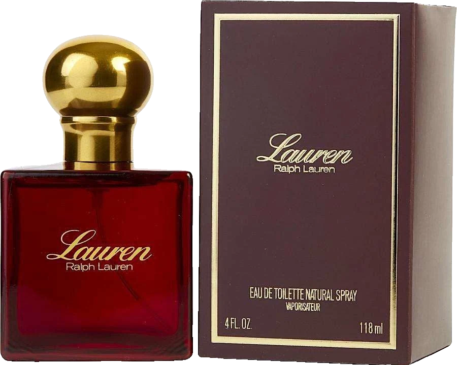 Ralph Lauren Lauren
