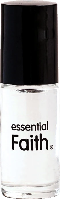 Essential Faith Essential Faith