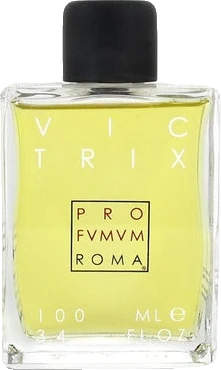 Profumum Roma Victrix