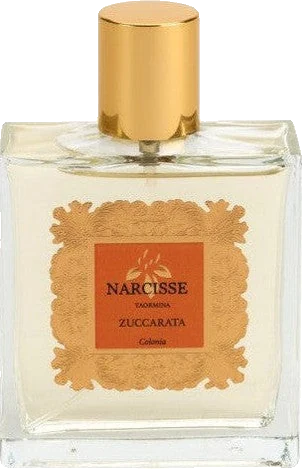 Narcisse Taormina Zuccarata