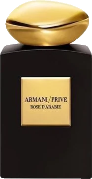 Giorgio Armani Rose d'Arabie