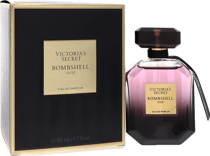 Victorias Secret Bombshell Oud
