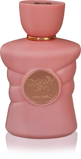 Maryaj Dreamy Love