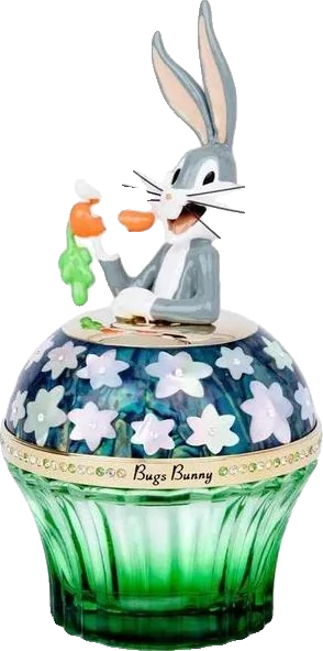 House of Sillage Bugs Bunny