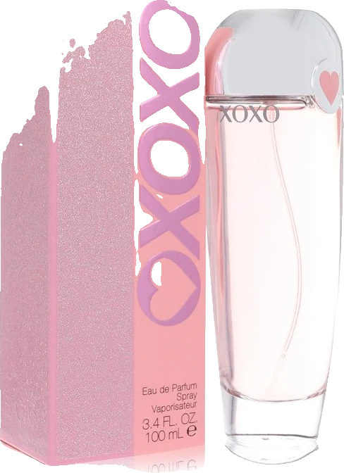 Victory International Xoxo