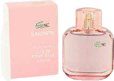 Lacoste Eau de Lacoste L.12.12 Sparkling