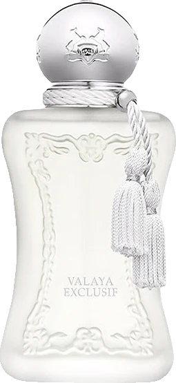Parfums de Marly Valaya Exclusif Eau de Parfum