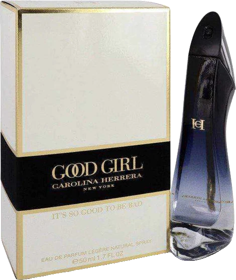 Carolina Herrera Good Girl Legere Legere