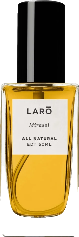 Laro Mirasol Eau de Toilette