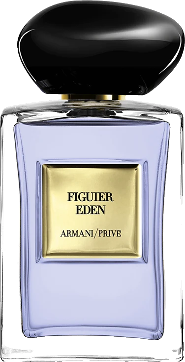 Giorgio Armani Prive Figuier Eden