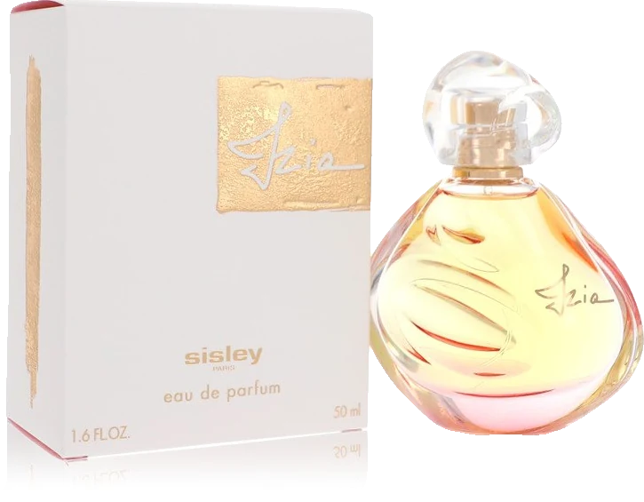 Sisley Izia
