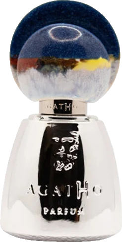 Agatho Parfum Sileno