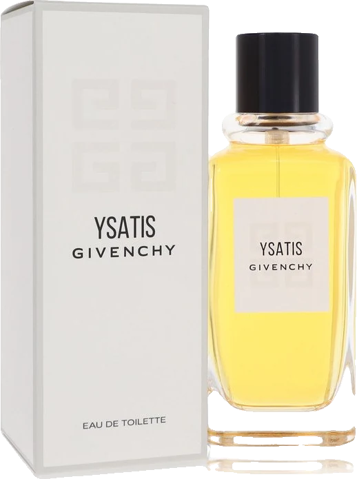 Givenchy Ysatis