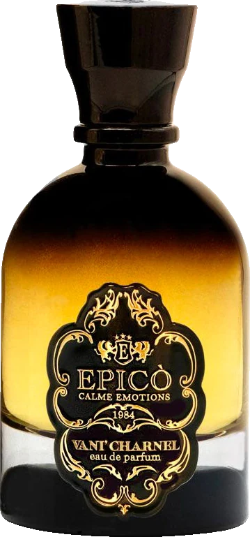 Epico Vani Charnel