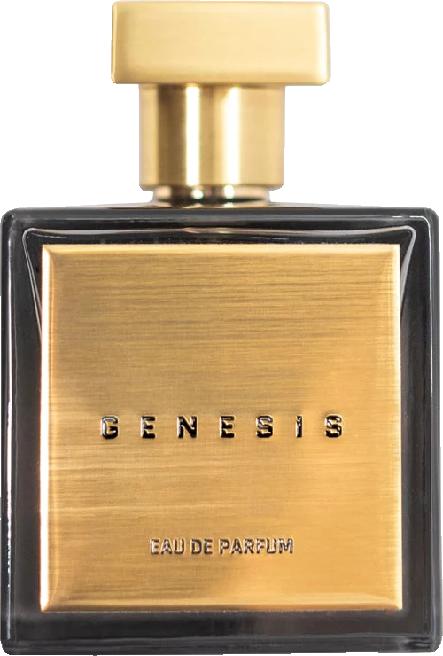 Brandt Genesis