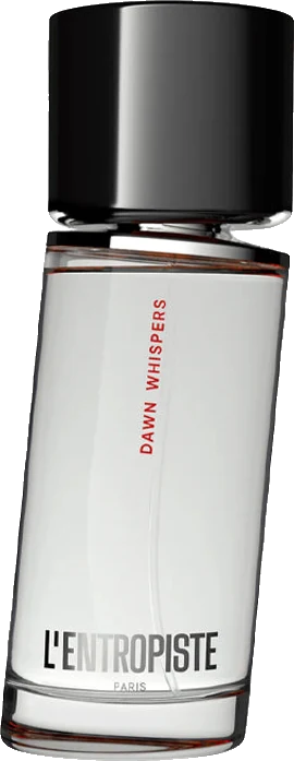 L'Entropiste Dawn Whispers