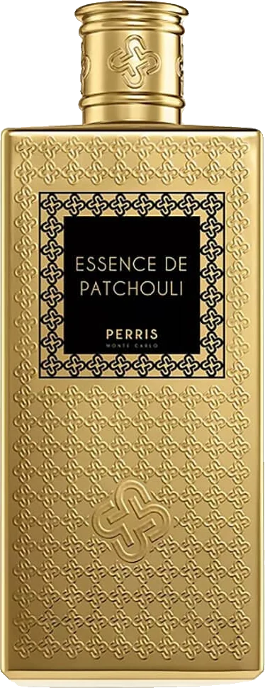 Perris Monte Carlo Essence de Patchouli