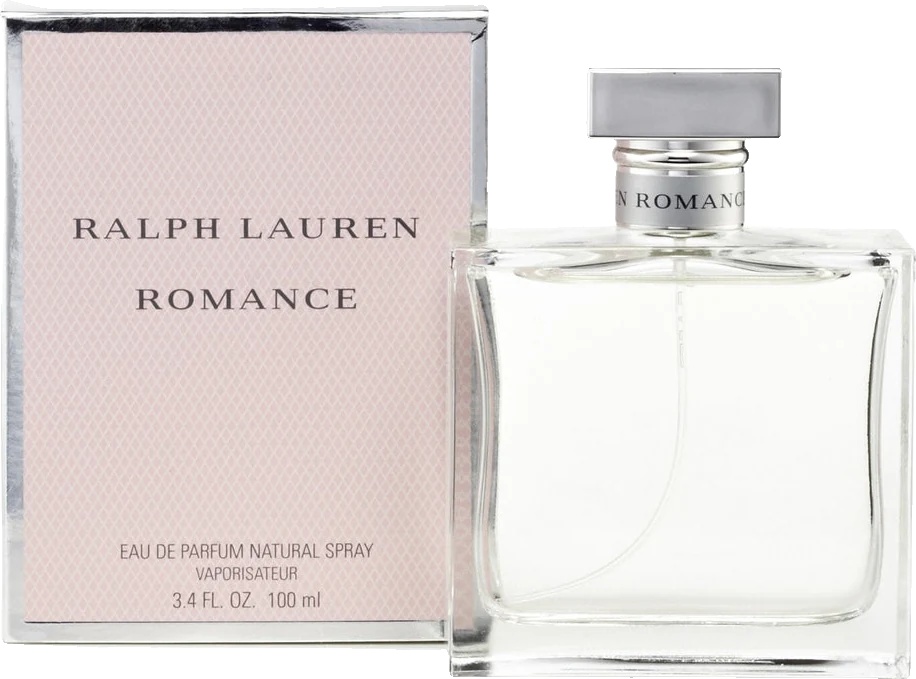 Ralph Lauren Romance Eau de Parfum