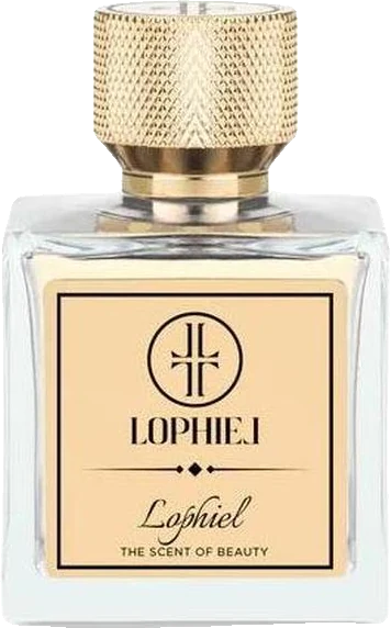 Lophiel Lophiel