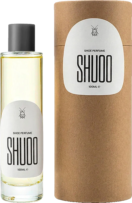 Bogue Profumo Shuoo Shoe