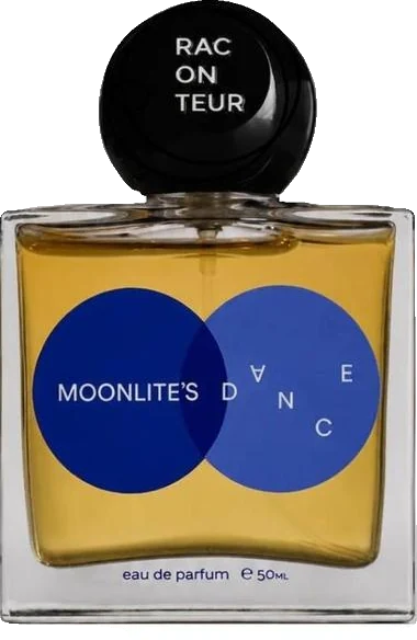 Raconteur Moonlite's Dance