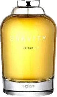 Nicheend Gravity