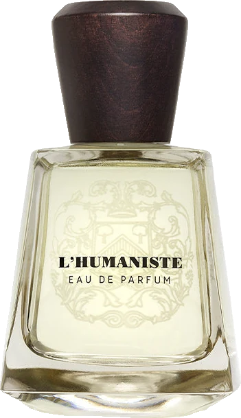 P. Frapin & Cie L'Humaniste