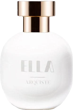 Arquiste Ella