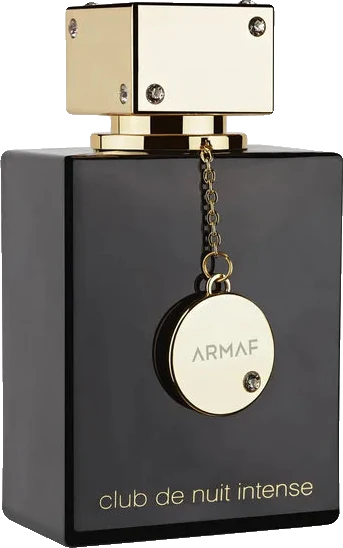 Armaf Club De Nuit Intense Woman