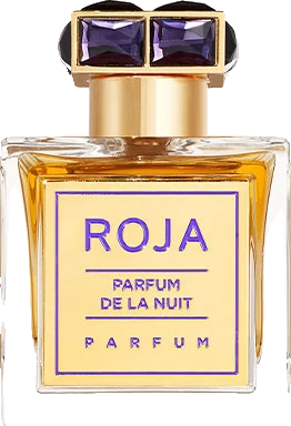 Roja Parfums De la Nuit