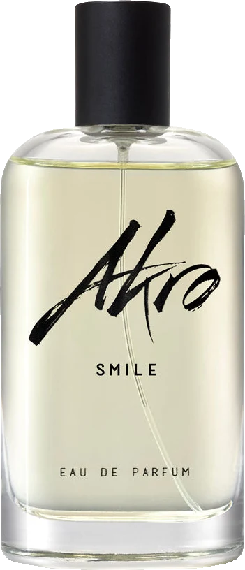 Akro Smile