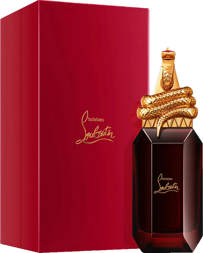Christian Louboutin Loubiprince