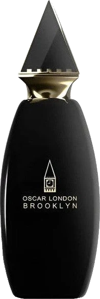 Oscar London Brooklyn