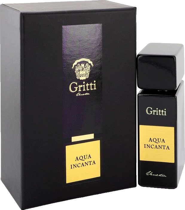 Gritti Aqua Incanta