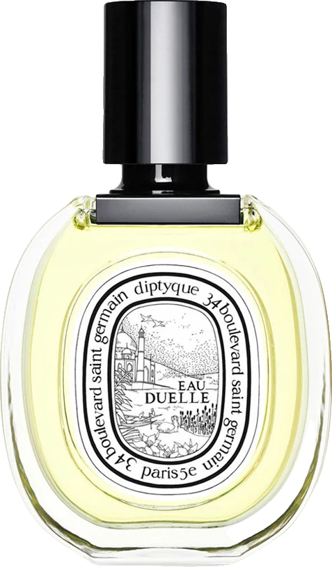 Diptyque Eau Duelle Eau de Toilette