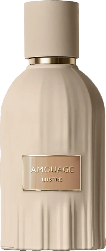 Amouage Lustre