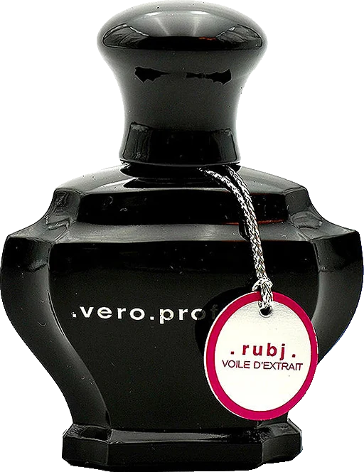 Vero Profumo Rubj Voile d'Extrait