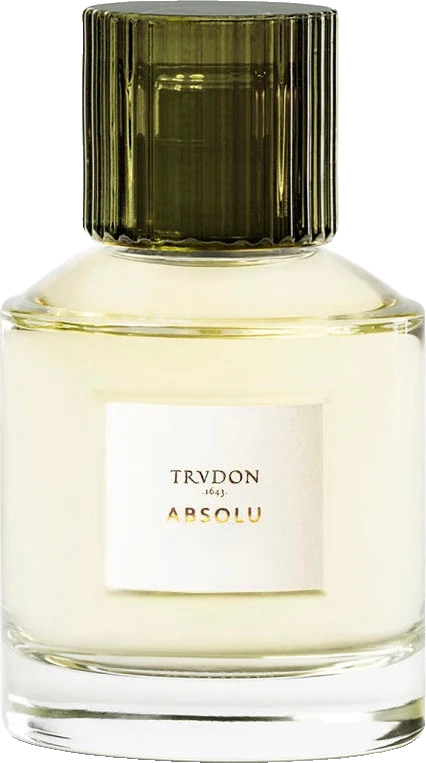 Trudon Absolu