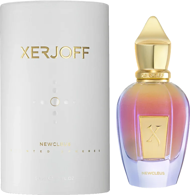 Xerjoff Newcleus