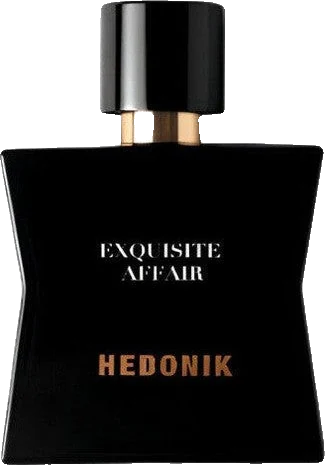 Hedonik Exquisite Affair