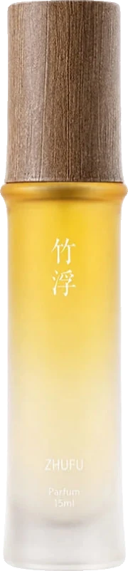 Zhufu Mango Ambrosia