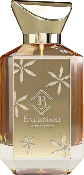 Bey Excursion
